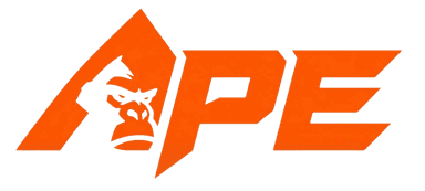 APE Outdoor Services