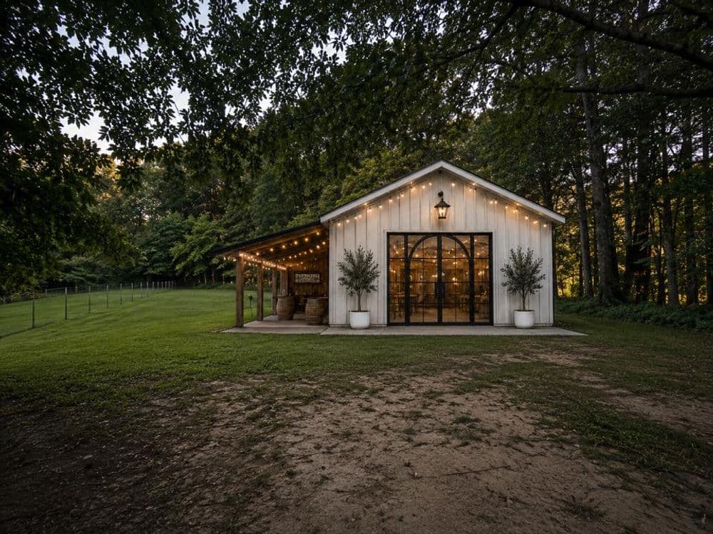 Project Massive Backyard Overhaul in the Works for Rome Client image