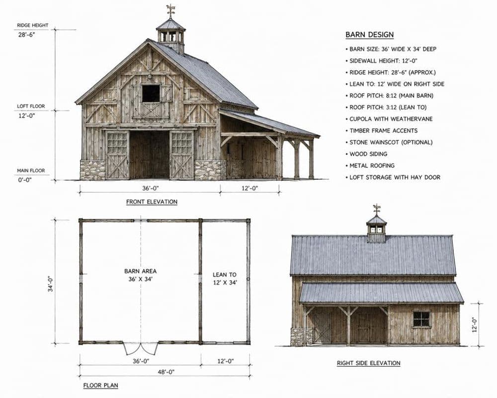 Gallery photos for Massive Backyard Overhaul in the Works for Rome Client: Image #4